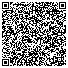 QR code with Occupational Medicine Program contacts