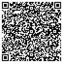 QR code with Notre Dame Cafeteria contacts