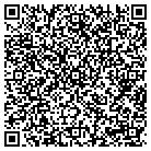 QR code with Veterans Of Foreign Wars contacts
