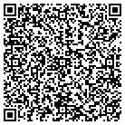 QR code with Sandusky Outpatient Clinic contacts