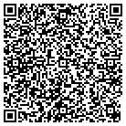 QR code with Godbey Railroad Service contacts