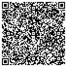 QR code with Capital Finance & Lending LLC contacts