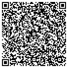 QR code with All Weather Systems Inc contacts