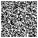 QR code with Ness Enterprise contacts
