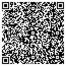 QR code with Fidel's Cigar Store contacts