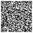 QR code with Tentlinger & Assoc contacts