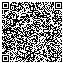 QR code with Highlands Co The contacts