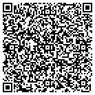 QR code with Cramer Real Estate Services contacts