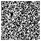 QR code with Hurst Pack Heating & Cooling contacts