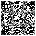 QR code with Mac's Convenience Store contacts
