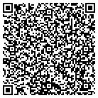 QR code with Prudent Asset Management contacts