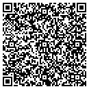QR code with Comptech Products contacts