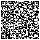 QR code with Sandusky contacts