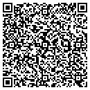 QR code with Double D Diversified contacts