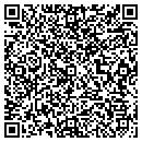 QR code with Micro X-Perts contacts