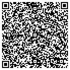 QR code with Denison Elementary School contacts