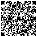 QR code with Davison's Nursery contacts