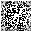 QR code with Sarchione Inc contacts