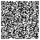 QR code with Wooden Putter Company Inc contacts