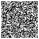 QR code with Logsdon & Sons Inc contacts