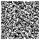 QR code with Burton Square Antiques & Gifts contacts