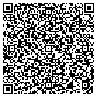 QR code with Lisbon Masonic Temple Inc contacts