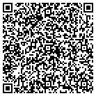QR code with Rick's Auto Service Center contacts