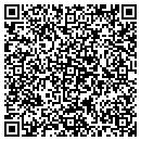 QR code with Tripple T Lounge contacts