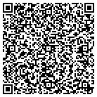 QR code with Inflexion Communication contacts