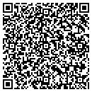 QR code with Jim's Custom Kitchens contacts