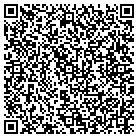 QR code with Geneva Community Center contacts
