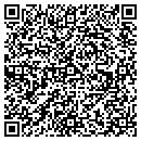 QR code with Monogram Masters contacts