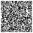 QR code with Painterly Design contacts