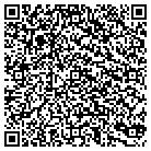 QR code with ESA Engineers Surveyors contacts