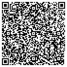 QR code with Candle Properties LLC contacts