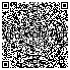 QR code with Gebhart and Company Inc contacts