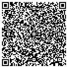 QR code with Norwood City Schools contacts