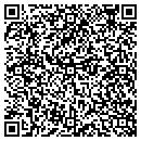 QR code with Jacks Custom Painting contacts