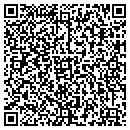 QR code with Division of Audit contacts