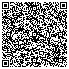 QR code with Lighthouse Communication's contacts