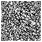 QR code with Toledo Textile & Supply contacts