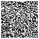 QR code with Crazy Gator Interative contacts