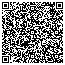 QR code with Inabled Online Corp contacts
