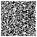 QR code with Flaherty Sales Co contacts