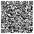 QR code with Sunoco contacts