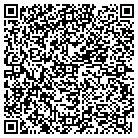 QR code with Looney Toons Chil Care Center contacts