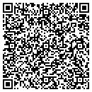 QR code with Demons Gear contacts