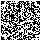 QR code with Central Park West Rehab Center contacts