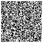 QR code with Accurate Tele Answering Service contacts