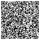 QR code with Benchmark Custom Cabinets contacts
